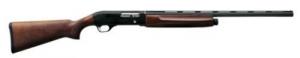 CZ 720 G2 Reduced Length 20 Gauge Shotgun - 06439 CZ 720 G2 Reduced Length 20 Gauge Shotgun - 06439