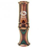 Haydels Stout Double Reed Mallard Duck Call