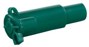 T/C Accessories Quick Round Magnum 1 50 Compact - 31007104