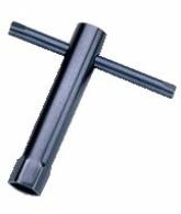 TCA BREECH PLUG WRENCH Encore 209X50 - 7764