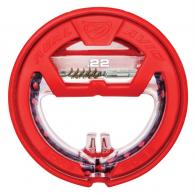 Real Avid/Revo Bore Boss .22 Cal 32" - AVBB22 Real Avid/Revo Bore Boss .22 Cal 32" - AVBB22