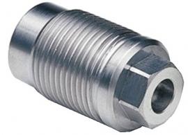 Thompson Center Arms Breech Plug For Encore 209X50 Magnum Ri - 7763
