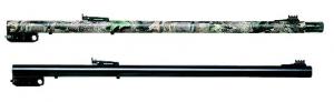 TCA Encore Rifle barrel 22HORN 24" AS BL - 1767