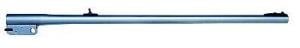 TCA Encore Rifle barrel 223 24 AS SS TCA Encore Rifle barrel 223 24 AS SS