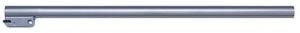 TCA Encore Rifle barrel 7MMREM 26 HB SS TCA Encore Rifle barrel 7MMREM 26 HB SS