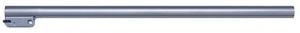 TCA Encore Rifle barrel 30-06 26 HB BL