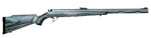 Thompson Center Arms 50 Cal/28" Stainless Barrel & Laminated - 8926