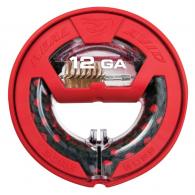 Real Avid/Revo Bore Boss 12 GA - AVBB12G Real Avid/Revo Bore Boss 12 GA - AVBB12G