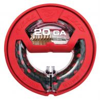 Real Avid/Revo Bore Boss 20 GA Bore Guide - AVBB20G Real Avid/Revo Bore Boss 20 GA Bore Guide - AVBB20G