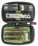 Real Avid/Revo Gun Boss AK47 Rifle Cleaning Kit - AVGCKAK47