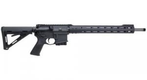 Sig Sauer M400 Predator Semi-Automatic .300 BLK (7 - RM400300BH16 Sig Sauer M400 Predator Semi-Automatic .300 BLK (7 - RM400300BH16