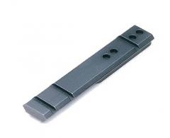 Thompson Center Arms Base For Contender Maxima Style Matte Blue Finish - 7454