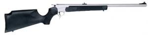 TCA Encore Rifle 243 24" SS