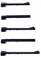 TCA G2 Contender barrel 44 MAG 12 TCA G2 Contender barrel 44 MAG 12