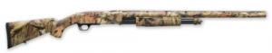 Browning BPS Mossy Oak Break-Up 10ga 28in IV