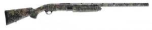Browning BPS MONBU 4+1 3" 12ga 28" - 012227304 Browning BPS MONBU 4+1 3" 12ga 28" - 012227304