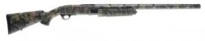 Browning BPS MONBU 4+1 3" 12ga 26" - 012227305 Browning BPS MONBU 4+1 3" 12ga 26" - 012227305