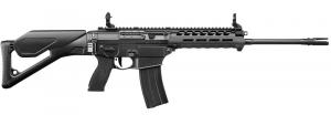 Sig Sauer R556XI116BCC 556 Xi *CA Compliant* Semi-Automatic 223 Remington/5.56 - R556XI116BCC Sig Sauer R556XI116BCC 556 Xi *CA Compliant* Semi-Automatic 223 Remington/5.56 - R556XI116BCC