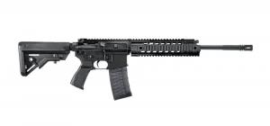 SIG 516G2 PTRL 556 16 BLK 10 - R516G216BP10
