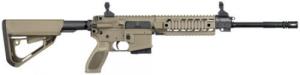 SIG 5.56 COHIMD - R516G216BKMPFDE10SC SIG 5.56 COHIMD - R516G216BKMPFDE10SC