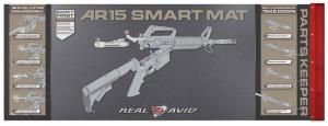 Real Avid/Revo AR15 Smart Mat - AVAR15SM Real Avid/Revo AR15 Smart Mat - AVAR15SM