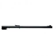 TCA Encore Rifle barrel 308 24" AS BL - 1750