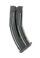 Thompson Center Arms Classic 22 .22 lr Magazine - 9842