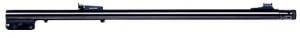 TCA Encore SG barrel 12 24 TKY FOS BL TCA Encore SG barrel 12 24 TKY FOS BL