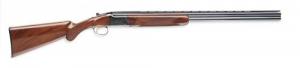 Browning Citori Lightning 2RD 3" 12ga 26' - 013129305 Browning Citori Lightning 2RD 3" 12ga 26' - 013129305