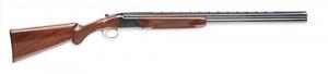 Browning Citori Lightning 20 Ga w/28" Blue Barrel/Invector+ Choke - 013129604