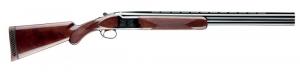 Browning Citori Lightning 20 Ga 26" Blue Barrel W/Invector+ Choke - 013129605 Browning Citori Lightning 20 Ga 26" Blue Barrel W/Invector+ Choke - 013129605