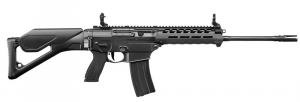 Sig Sauer R556XI 16" California Compliant Semi-Automatic Rifle - 5.56 NATO/.223 Remington - R556XI16BC10 Sig Sauer R556XI 16" California Compliant Semi-Automatic Rifle - 5.56 NATO/.223 Remington - R556XI16BC10