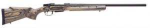 CZ-USA CZ 550 Varmint 308 Winchester