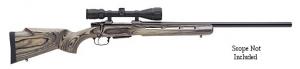 CZ 550 Varmint Laminated .22-250 Bolt Action Rifle