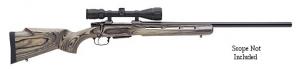 CZ 550 Varmint Laminated .22-250 Bolt Action Rifle - 04162 CZ 550 Varmint Laminated .22-250 Bolt Action Rifle - 04162