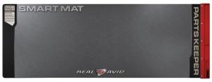 Real Avid/Revo Long Gun Smart Mat - AVULGSM Real Avid/Revo Long Gun Smart Mat - AVULGSM