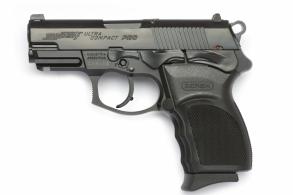 dBERSA THUNDR 9MM ULTRA CPT PSTL BL - T9MP10 dBERSA THUNDR 9MM ULTRA CPT PSTL BL - T9MP10