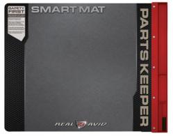 Real Avid/Revo Handgun Smart Cleaning Mat Cleaning - AVUHGSM