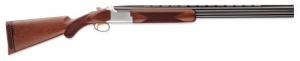 Browning Citori White Lightning 28 Ga 26" Blue Barrel W/Invector Choke - 013184814 Browning Citori White Lightning 28 Ga 26" Blue Barrel W/Invector Choke - 013184814