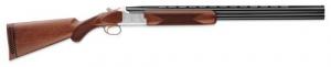 Browning Citori White Lightning 410 Gauge Semi-Auto Shotgun - 013184914 Browning Citori White Lightning 410 Gauge Semi-Auto Shotgun - 013184914