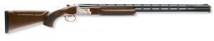 Browning Citori XS Special 12 Ga 32" Blue Barrel W/Invector+ Choke - 013128426 Browning Citori XS Special 12 Ga 32" Blue Barrel W/Invector+ Choke - 013128426