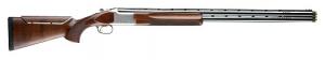 Browning Citori XS Special 12 Ga 30" Blue Barrel W/Invector+ Choke - 013128427