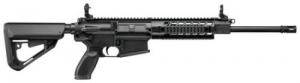 Sig Sauer 716 Patrol *CO HI IL MD Compliant* Semi-Automatic 308 Winc