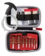 Real Avid/Revo Gun Boss Cable Kit Cleaning System Universal 17 Pieces - AVGCK310U Real Avid/Revo Gun Boss Cable Kit Cleaning System Universal 17 Pieces - AVGCK310U