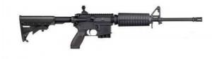 Sig Sauer 5.56 NATO CLS CO HI - RM40016BC10 Sig Sauer 5.56 NATO CLS CO HI - RM40016BC10