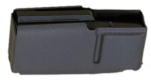 Browning BAR Magazine 4RD 7mm-08REM ShortTrac - 112025051