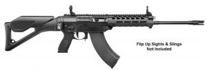 Sig Sauer P556xi Russian Semi-Automatic 7.62x39mm 16 10+1 Fixed B