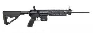 Sig Sauer P716 Patrol Semi-Automatic 308 Winchester/7.62 NATO 16" - R71616B910SC Sig Sauer P716 Patrol Semi-Automatic 308 Winchester/7.62 NATO 16" - R71616B910SC