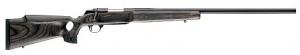 Browning A-Bolt M-1000 Eclipse 300WSM - 035007246