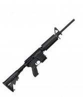 Sig Sauer M400 Classic Semi-Automatic .223 REM/5.56 NATO 16" - RM40016BC10S Sig Sauer M400 Classic Semi-Automatic .223 REM/5.56 NATO 16" - RM40016BC10S